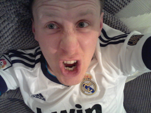 steve_povey's profile picture. I like running, it is good.  I like accounting, it is my job.  I like food, I am fat.