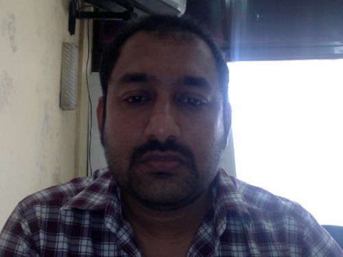 Archers Entertainment Pvt Ltd - Director