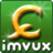 imvucredits's profile image
