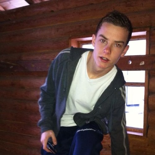 wesselsgr's profile picture. 