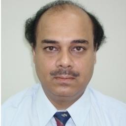 STARTED CAREER WITH TATA TEA LIMITED. PRESENTLY, WORKING AS MANAGER LOGISTICS WITH TATA INTERNATIONAL LIMITED, DELHI