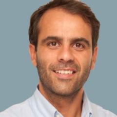 Página da candidatura do Partido Socialista à Câmara Municipal de Sobral de Monte Agraço. Consigo pelo Sobral!