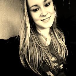 30'04'12 ♥ @stefankloetstr1