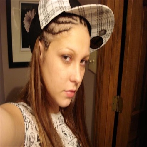 arielehlers's profile picture. 