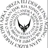 Duabelas TKJ Satu♡ (@duabelastkj1) 's Twitter Profile