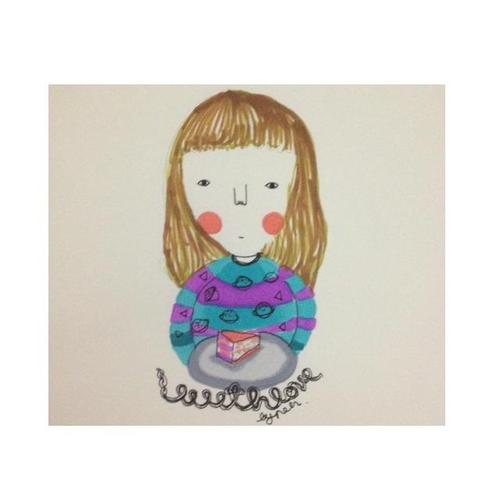 ทวิตเกี่ยวกับข่าวสารให้รู้เร็วกว่าใคร♥