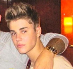 seeing justin was amazing want to go back so bad!!
