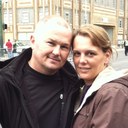 jerry wayne mclemore - @jmace9 - Twitter