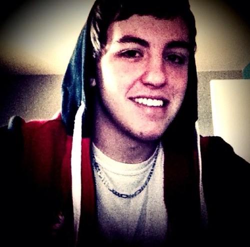 DrDeezy20XX's profile picture. -Wright State University Graduate