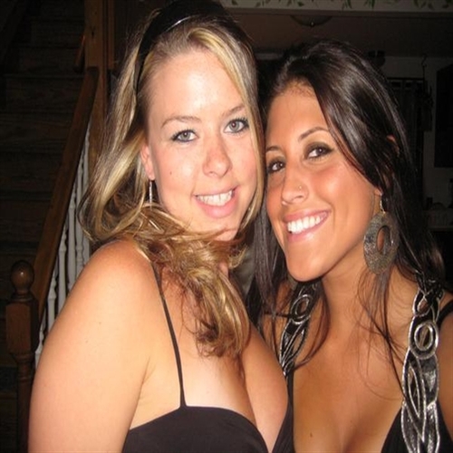 katiesilverberg's profile picture. 