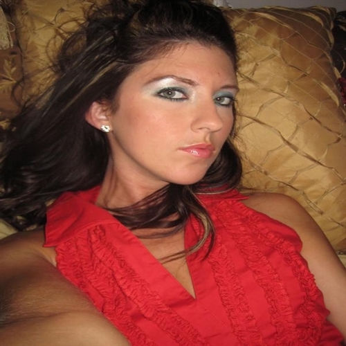 edagold2's profile picture. 