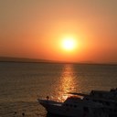 Chrissie Wright - @OssyGal - Twitter