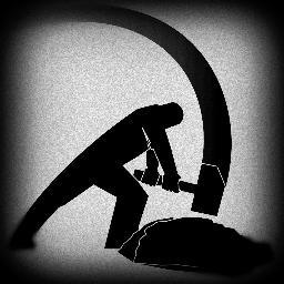 RockHarDllc's profile picture. We believe every artist deserves fair promotion. At Rock Hard Records we make it easy for the audience to harvest an intimate experience with the artist.