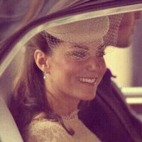 . (@secrrets) 's Twitter Profile
