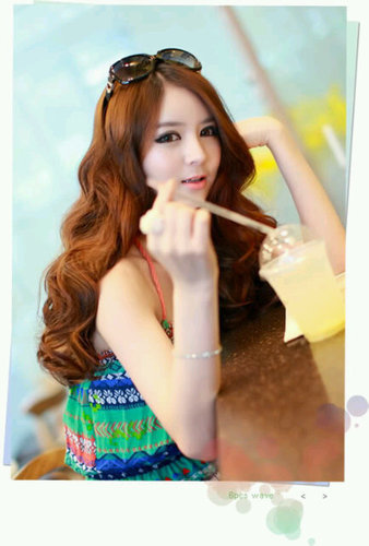 [VRP] @_fyclosed | Ulzzang byun jiyoung| 91L