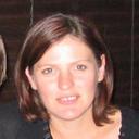 Barbara Peeters - @BarbaraPeeters2 - Twitter