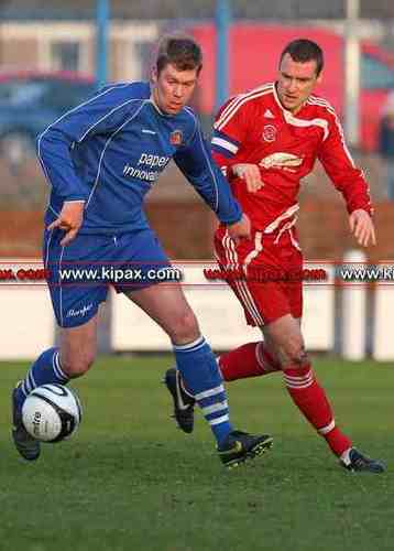 GeoffWilson_10's profile picture. 