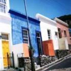 Taalboer is a website dedicated to Afrikaans poetry and other writings. The aim is to publish collected works from various artists. Advertisers welcome.