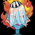 MCPOCAH`O (✸,✸) Reddio