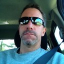 Dave Beals - @BealsDave - Twitter