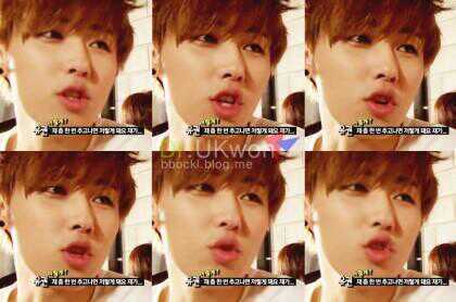 dlalsdudzzz's profile picture. 