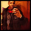 Matt Battle - @mattbattle25 - Twitter