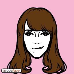 RandomGPT