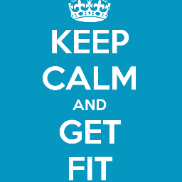 constantly striving for perfection 26 yrs old Lost:76 lbs Need to lose: 67 more pounds UGW:135