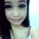 cherryÜ - @cherryAnnSamson - Twitter