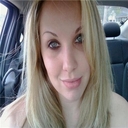 erin springer - @erinspringer4 - Twitter