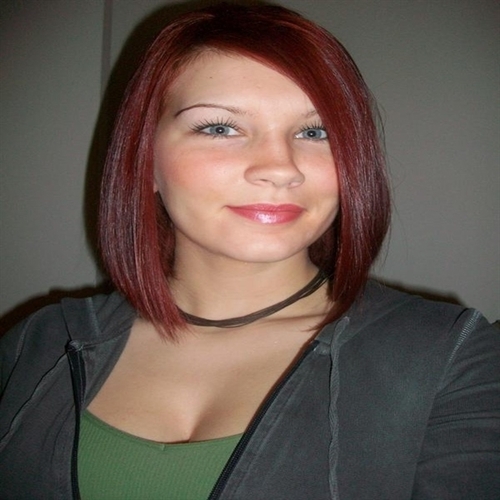 mistyfolks's profile picture. 