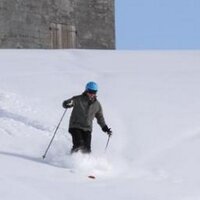 Johan Björndal (@johanbjorndal) 's Twitter Profile