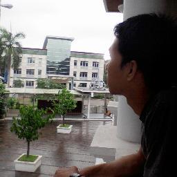 I United Army I Romanisti I ♥ Puspita Ainur Fatwa I Majalengka I Pendidikan Sosiologi UNJ I