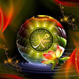 A conference for sharing the word of almighty Allah (swt), Hadith - Sunnah of His Prophet (saw) bright ideas scholars about Islam to all Muslims.