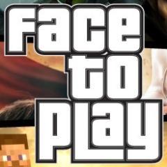 FaceToPlay es un grupo abierto de Facebook dedicado a los videojuegos. Únete, participa y disfruta.
