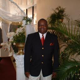 tedcoaccounting's profile picture. 