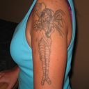 amanda waggoner - @amandawaggoner1 - Twitter