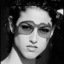 2011xapiAbramov's profile picture. 