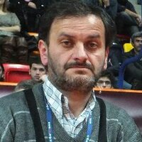 ferit hepokur (@ferithepokur) 's Twitter Profile