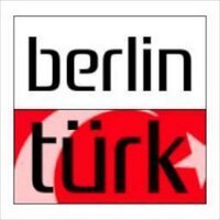 berlintürk(@berlinturk) 's Twitter Profile Photo