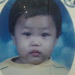 HexumB_21's profile picture. Rocketship expert