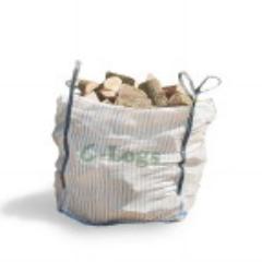 C-Logs supply quality hard wood logs to homes, pubs and businesses. Free delivery is available within a 15mile radius of Much Hadham (SG10)