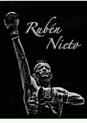 RubenSalsero's profile picture. 