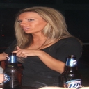 janice zalewski - @janicezalewski3 - Twitter