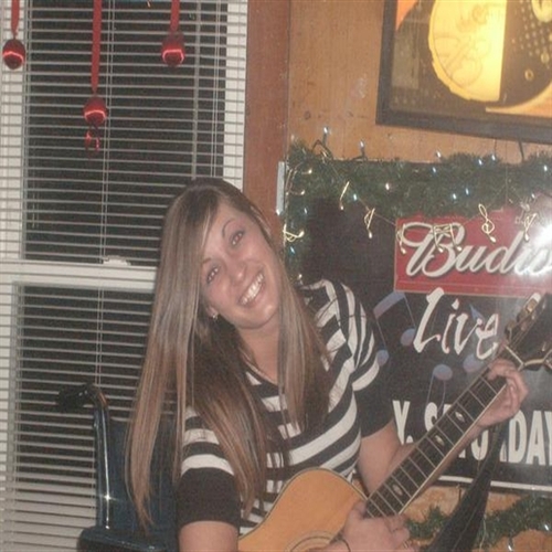 cecilstarbuck's profile picture. 