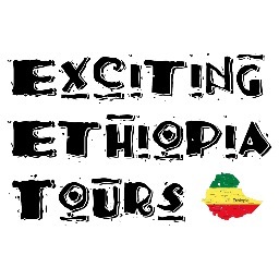 We are the most EXCITING tour and travel operator in Ethiopia! We cover all corners of this magnificent country http://t.co/0PWO2YdG