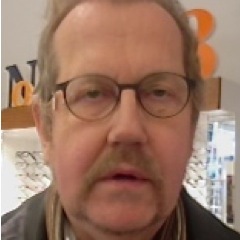 Arkitekt 55+