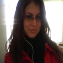 pat messina - @patmessina1 - Twitter