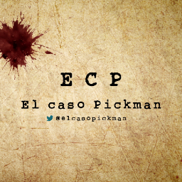 #Webserie #Lovecraft #Fiction #Terror #Thriller #Subtitle