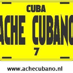 Ache_cubano's profile picture. Ache Cubano brings a mix of ruma, timba, mambo and son montuno. The group presents the best of Afro-Cuban rhythms and melodies.